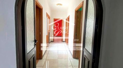 Foto 3 de Piso en venta en Guatemala, La Herradura - Balcón de Telde, Telde