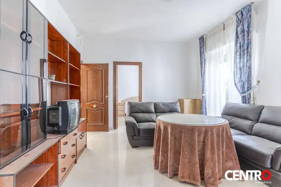 House with garden for sale in CL HUERTA DE LOS ANGELES, imagen 43