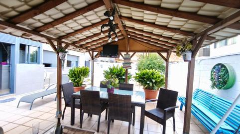 Photo 4 of Flat for sale in Marina Trebol - Neptuno, Oropesa del Mar / Orpesa