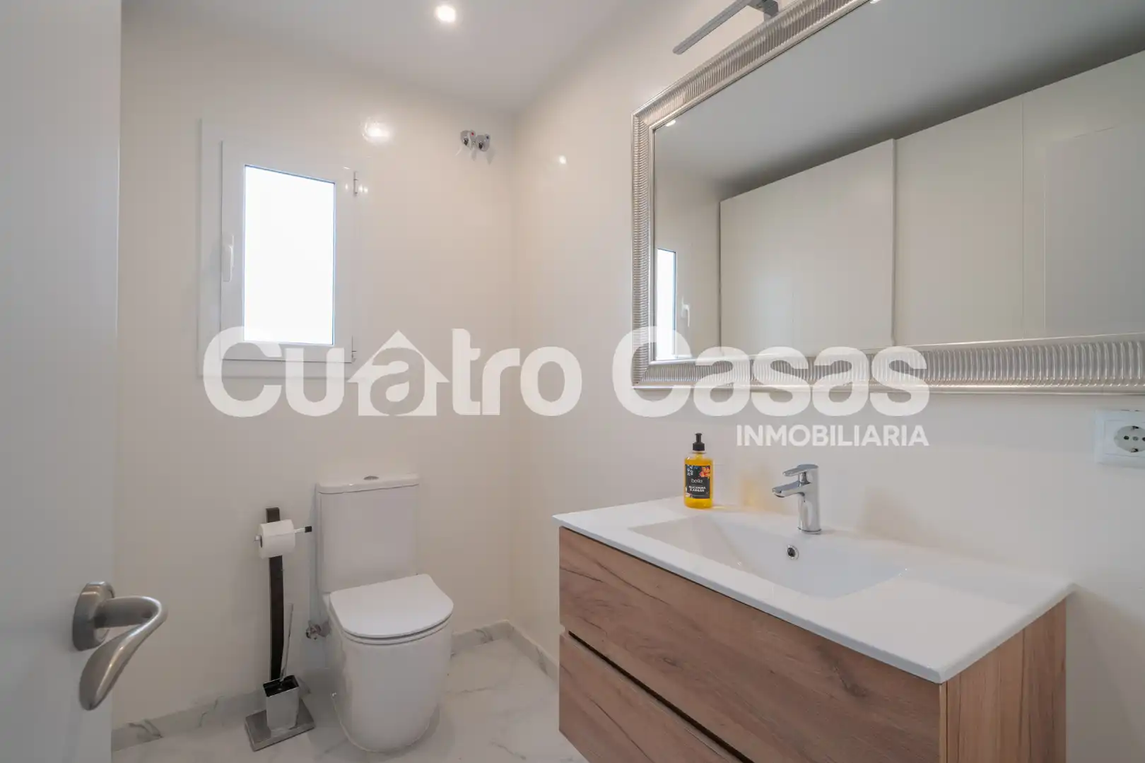 Penthouse mit Aufzug zum Verkauf in Rambla de Catalunya, imagen 12