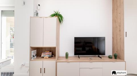 Photo 3 of Loft for sale in Polígono Industrial Sur, Madrid