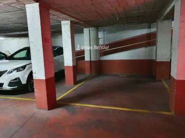 Individual en venta en Fra Pere Balaguer