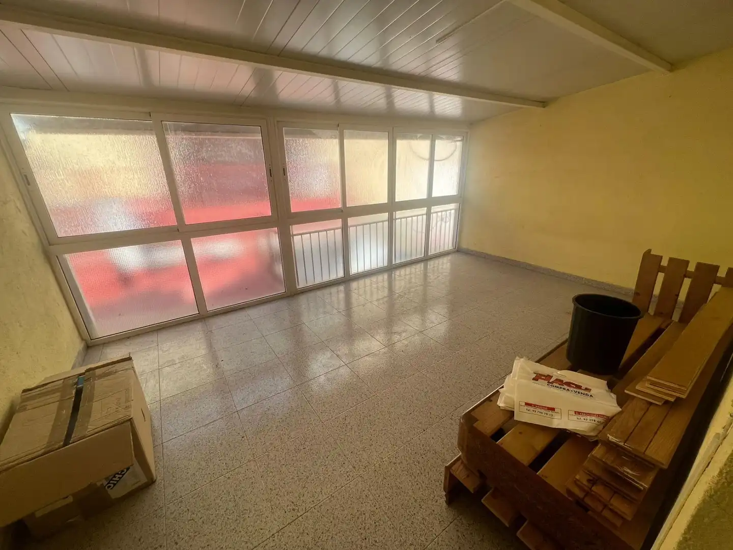 Apartments for sale in Mataró