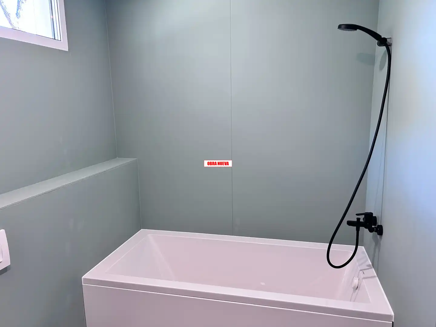 Chalet con piscina en venta en magnolia, imagen 17