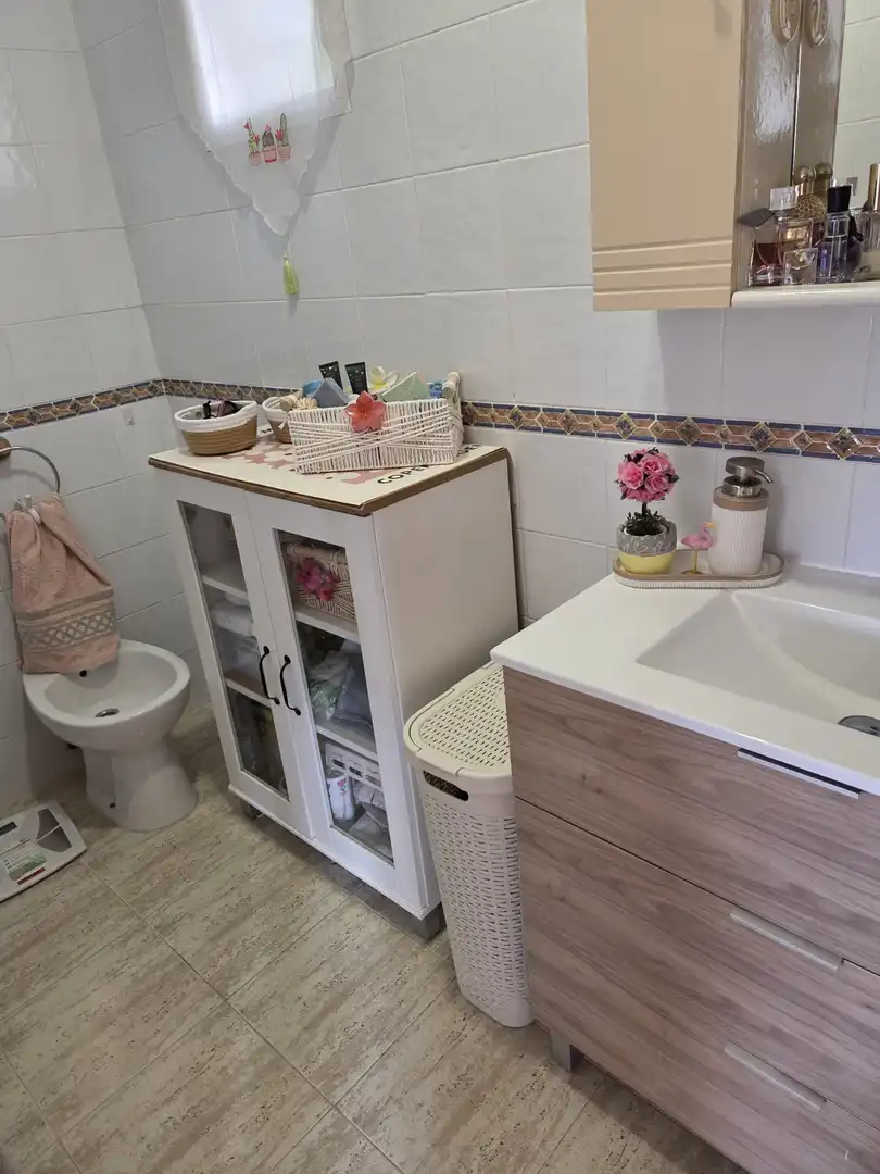 Bungalow en venda a Orihuela Costa, imagen 5