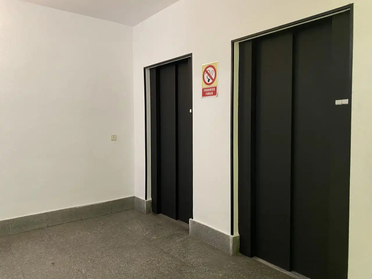 Business premises to rent in Del Duque De Alba, imagen 23
