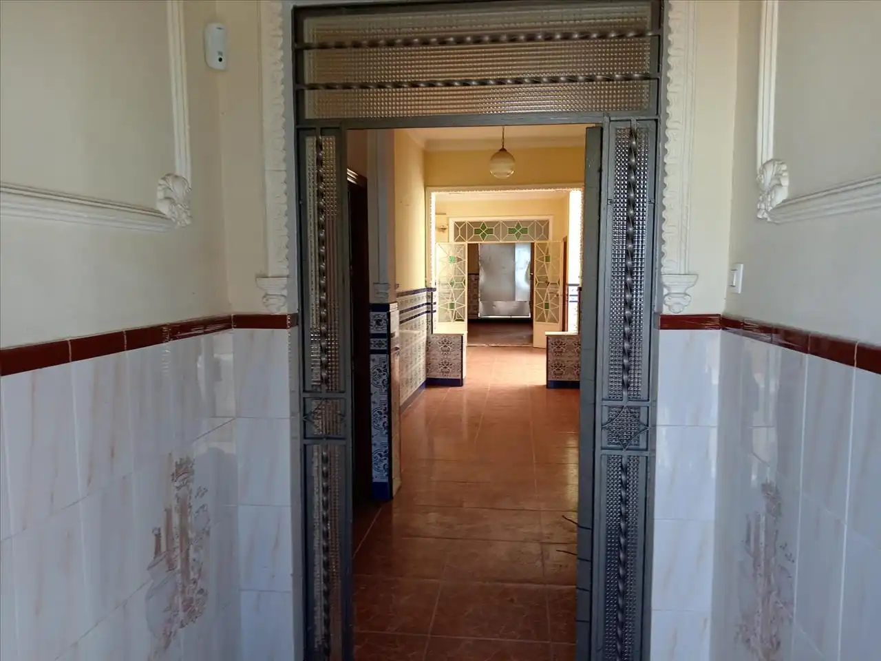 Terraced house for sale in Calle Manzanilla, imagen 21