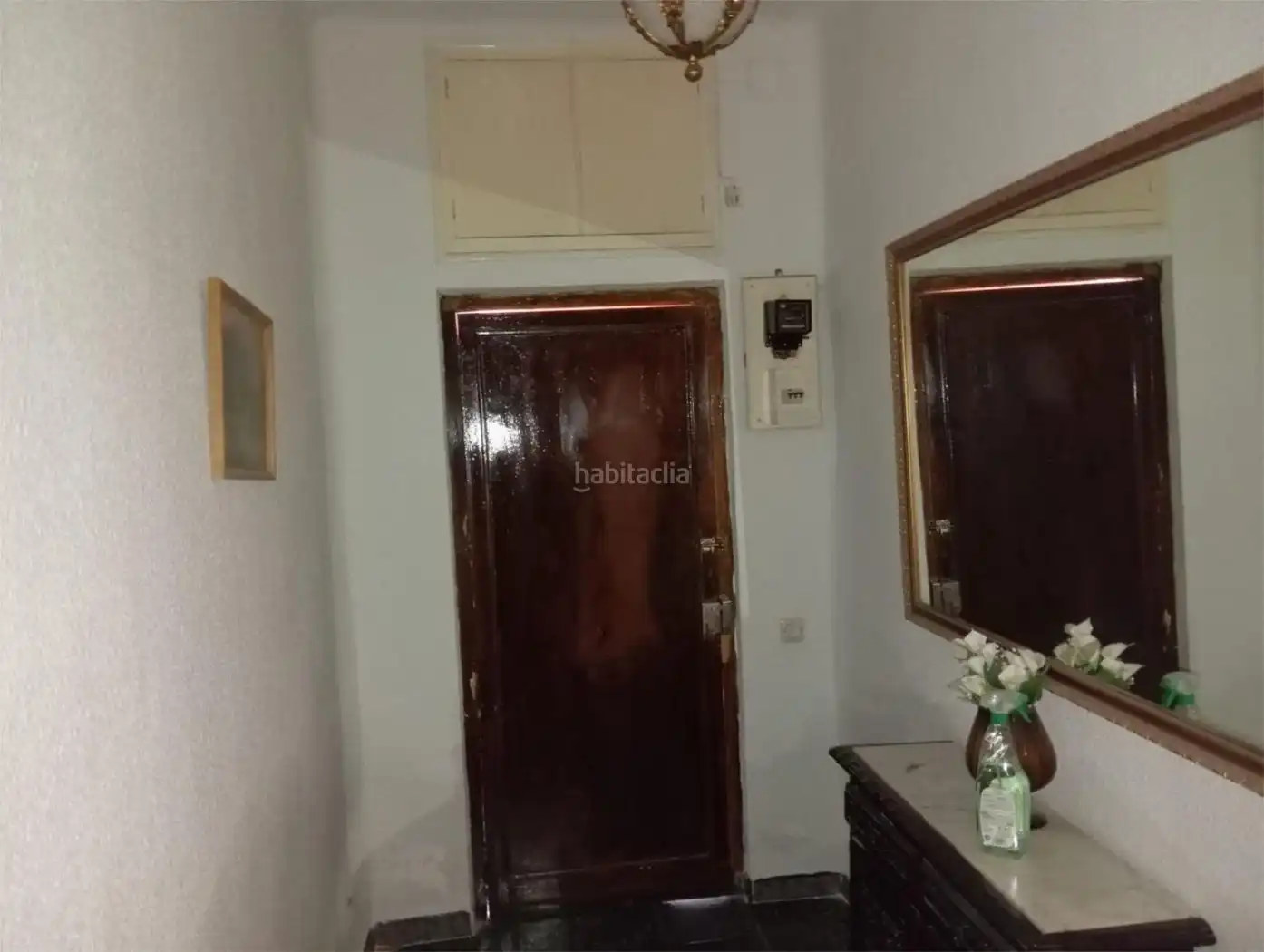 Casa a schiera in vendita a Calle Segunda Transversal 10, imagen 5