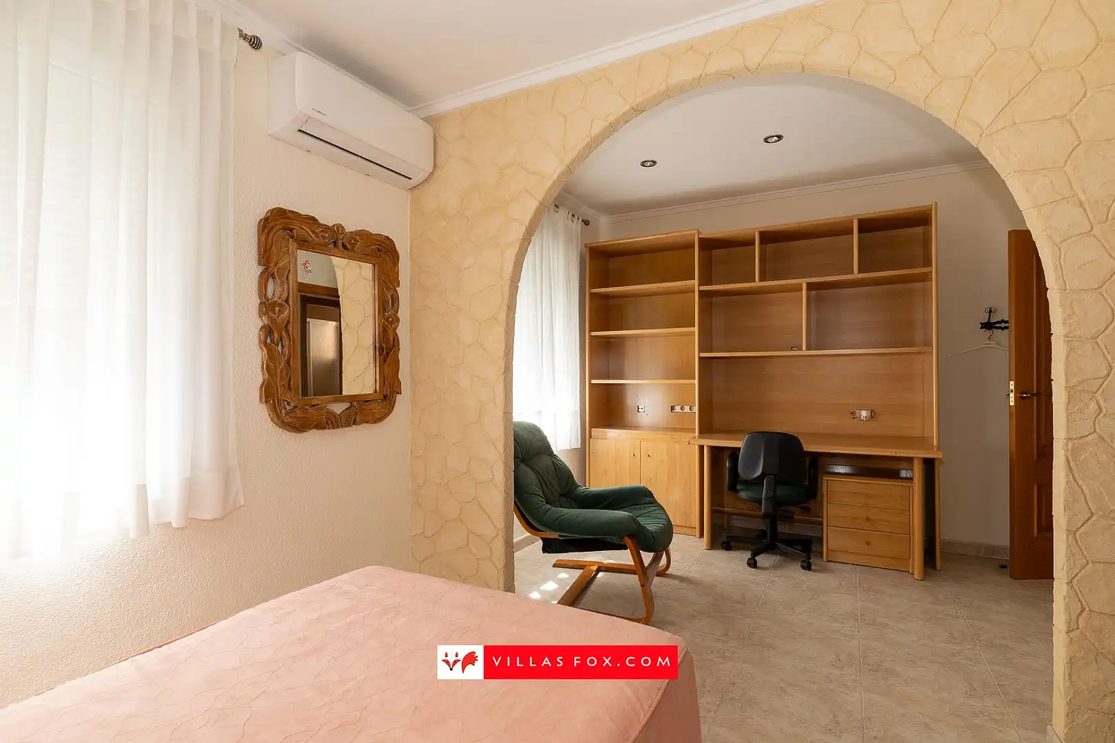 Maison mitoyenne à vendre à San Miguel de Salinas, imagen 27