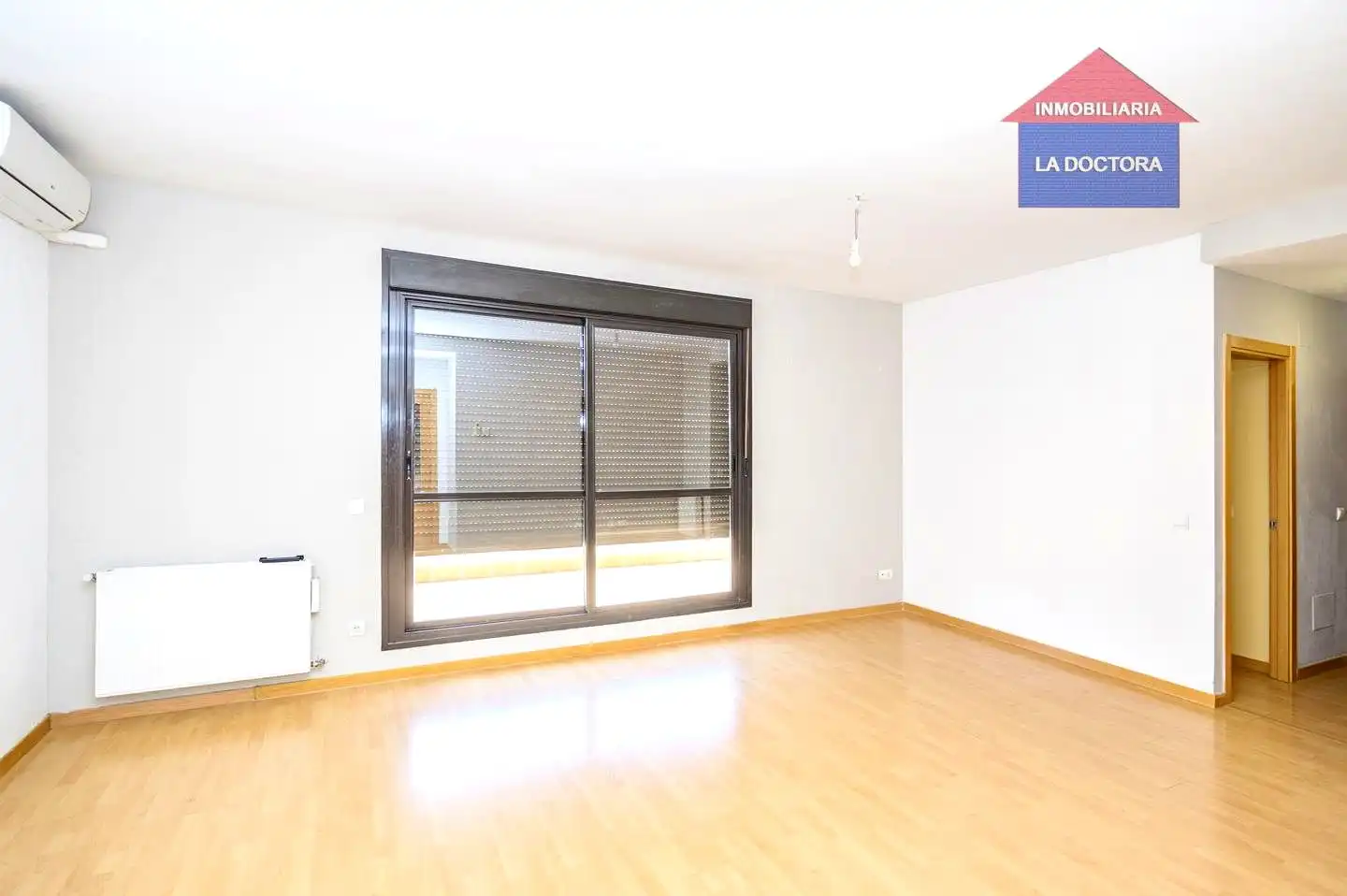 Habitación de Ático de alquiler en Navalcarnero con Aire acondicionado, Calefacción y Terraza