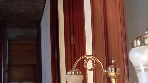 Foto 5 de Piso en venta en Centro, León