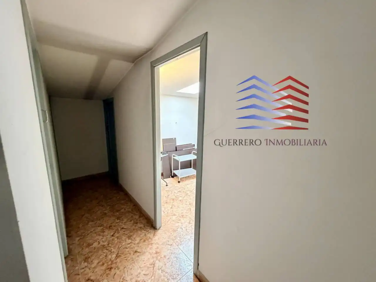 Apartments for rent in Ourense Capital   with Heating, Parquet flooring and Storage room