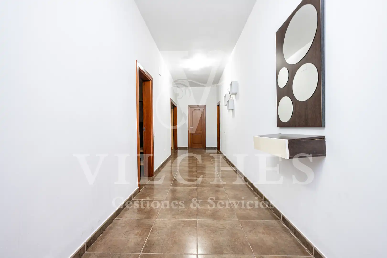 Casa in vendita a Calle Hermanas Manrique 35, imagen 8