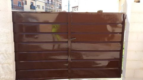 GRAN SUELO, immagine 4