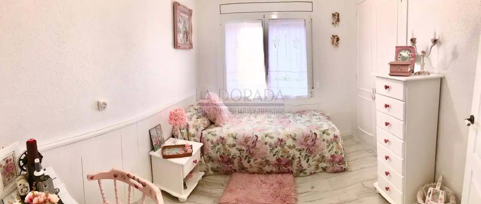 Detached house with pool for sale in Platja de Mont-roig, imagen 16