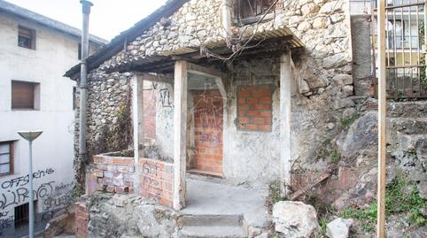 Foto 3 de Finca rústica en venta en Les Escaldes, Andorra