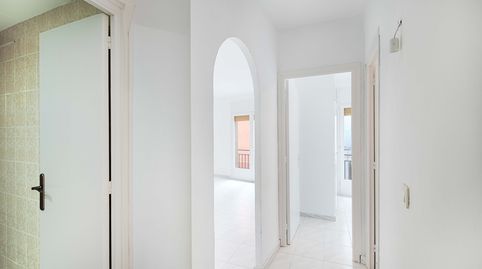 Foto 5 de Piso en venta en Carrer de la Moneda, Castelló d'Empúries, Girona