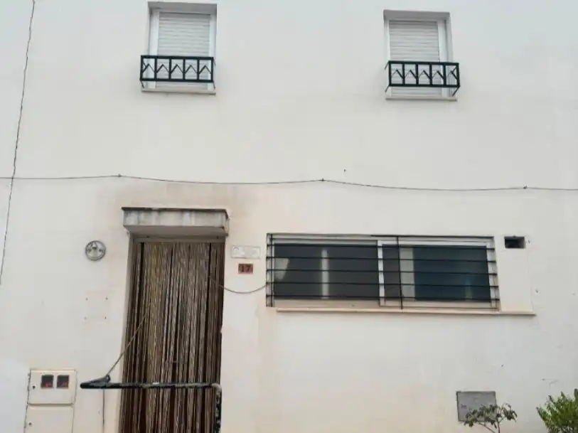 Maison à vendre à Plaza de San Agustín 7, imagen 9
