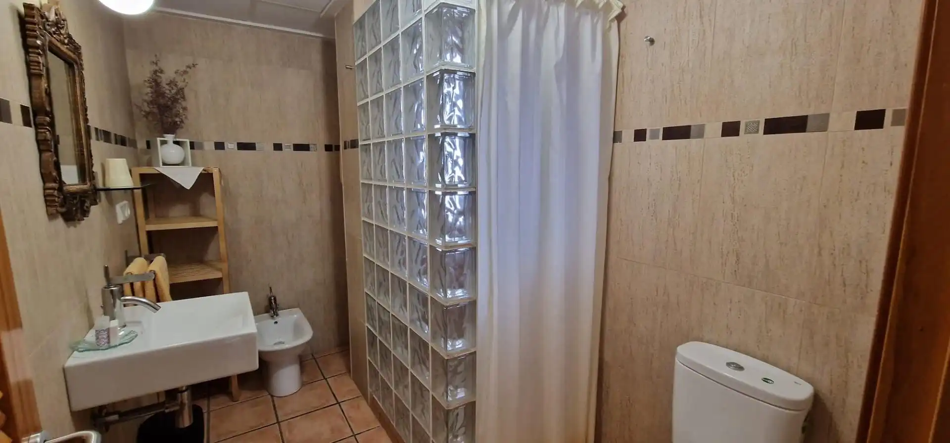 Inmuebles singulares en venta en Calabardina, imagen 38