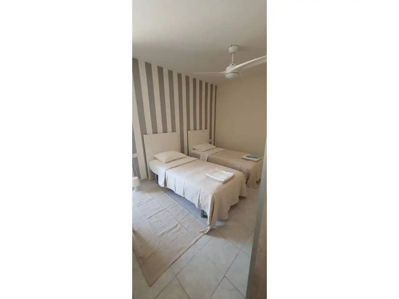 Piso en venta en Calle Beato Juan Grande, imagen 7
