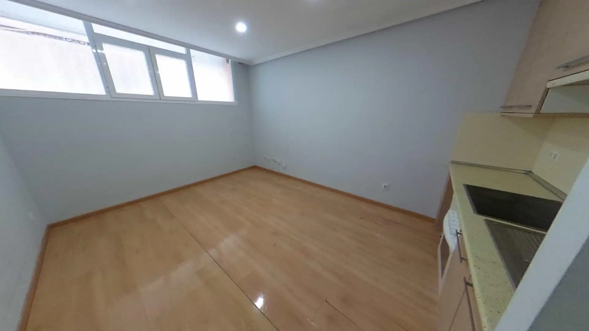 Apartamento en venta en Valdemoro
