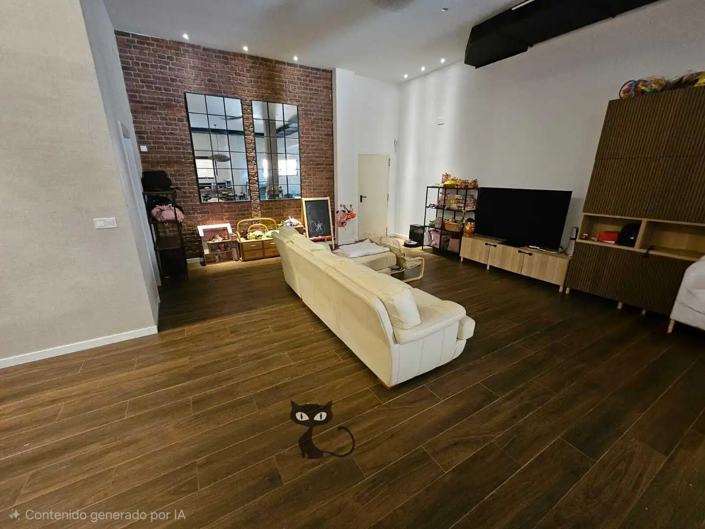 Appartement avec ascenseur à vendre à Benetússer, imagen 8