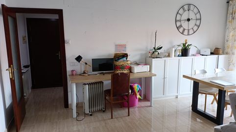 ¡Precioso dúplex de 90 m² con 4 hab, balcón y parking en Canovelles!, imatge 5