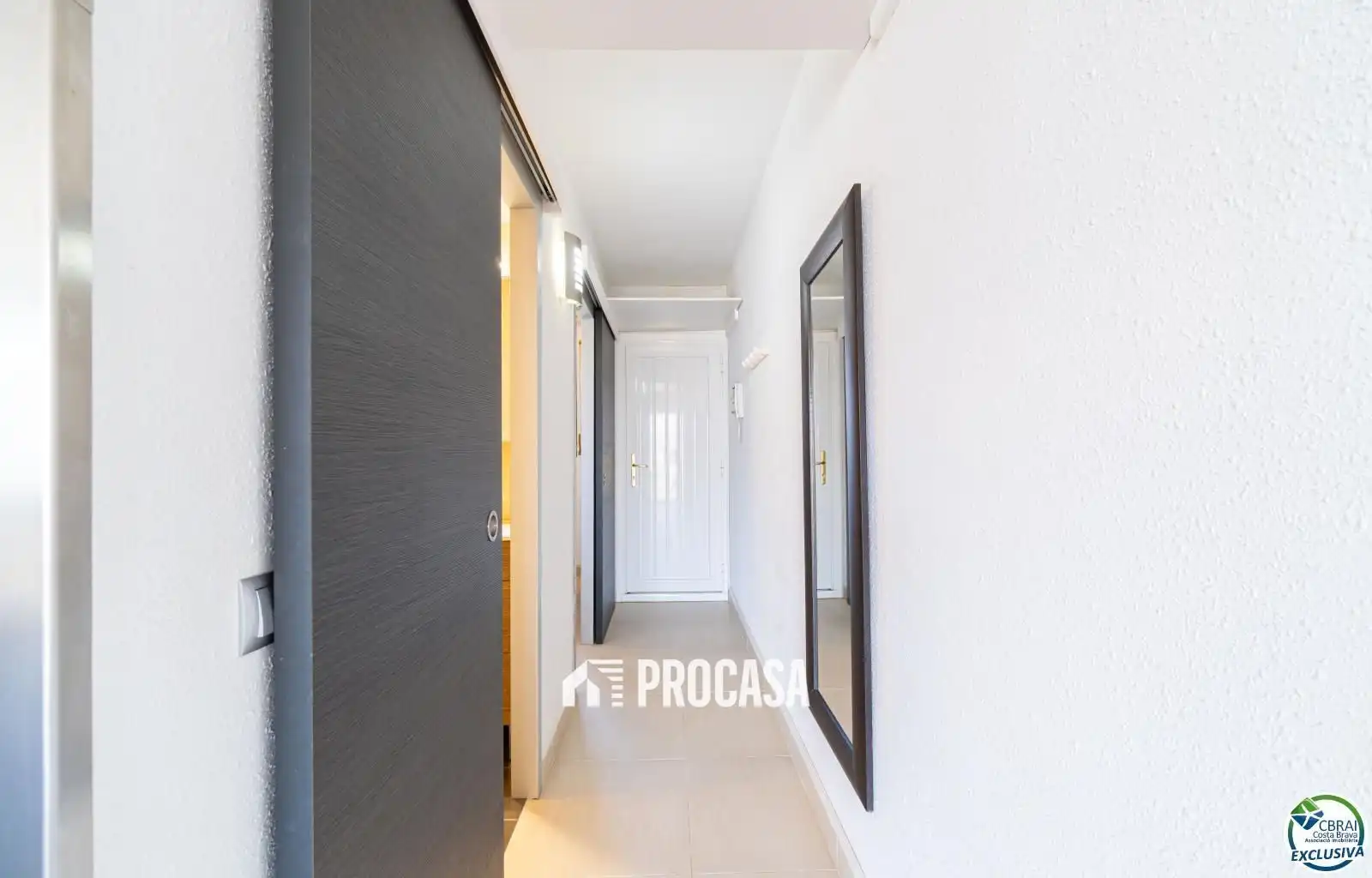 Appartement avec ascenseur à vendre à pedro calderon de la barca, imagen 12