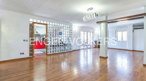 Foto 3 de Piso en venta en Carrer del Romaní, Polinyà, Barcelona