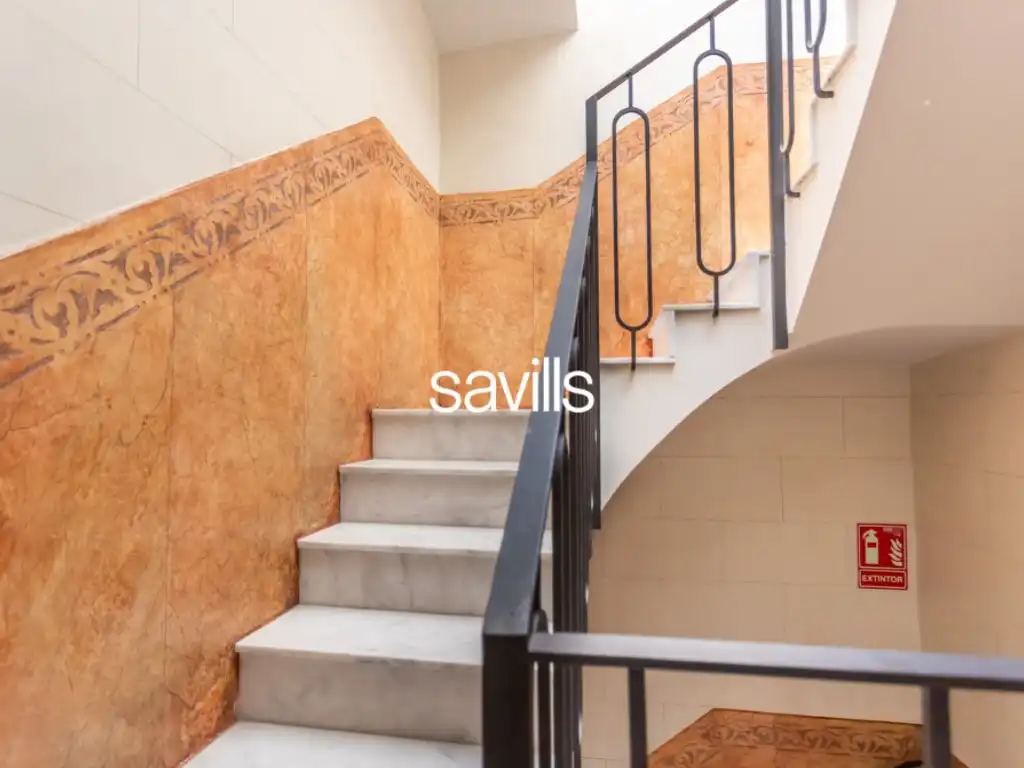 Apartment with terrace for sale in Eixample, imagen 32