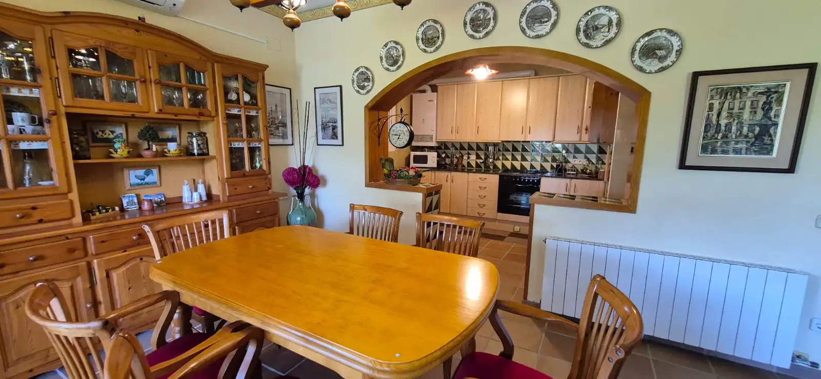 Casa o xalet en venda a Residencial Begur - Esclanyà