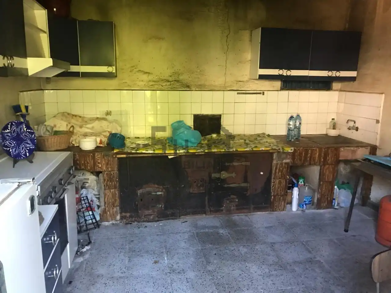 Casa con giardino in vendita a SEIXADA - SEARA, imagen 16