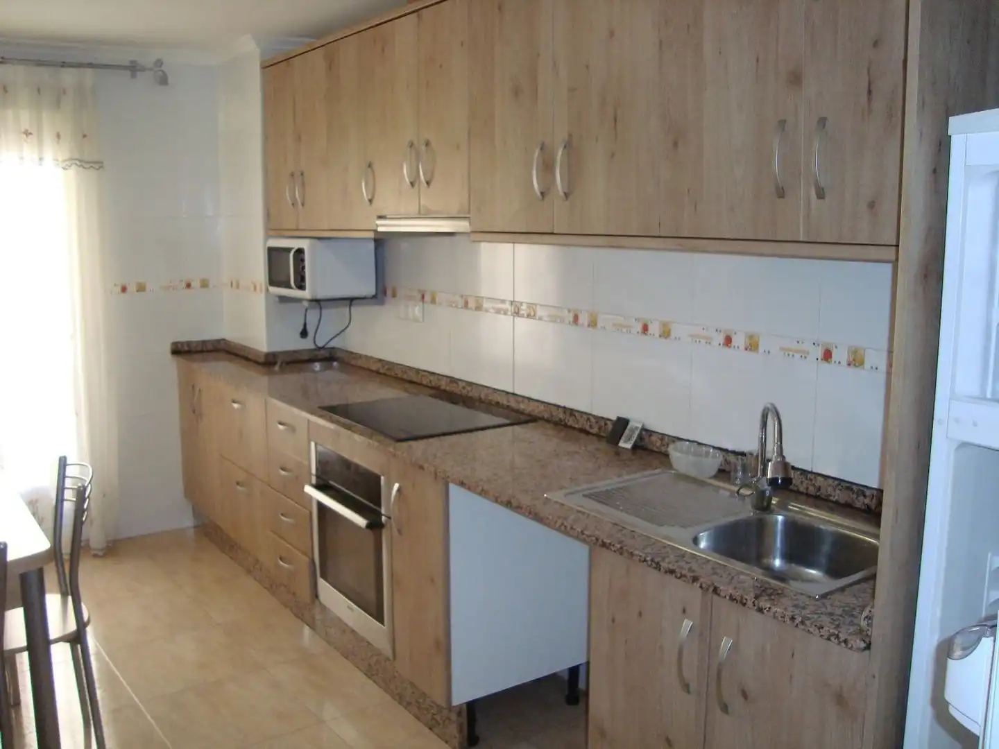 Piso en venta en Catral