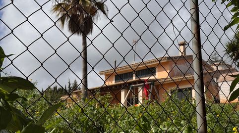 Foto 3 de Casa o chalet en venta en Son Amonda - Reis Catòlics, Inca