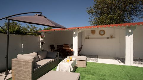 Foto 3 de Casa o xalet en venda a Rúa San Paio, Navia, Vigo