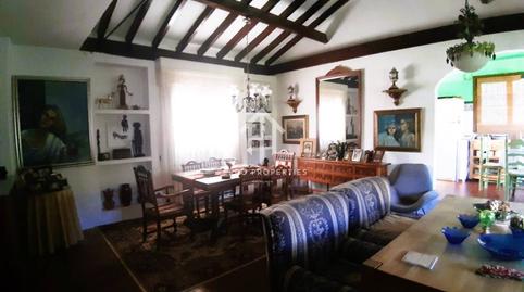 Foto 5 de Finca rústica en venda a Loja, Granada