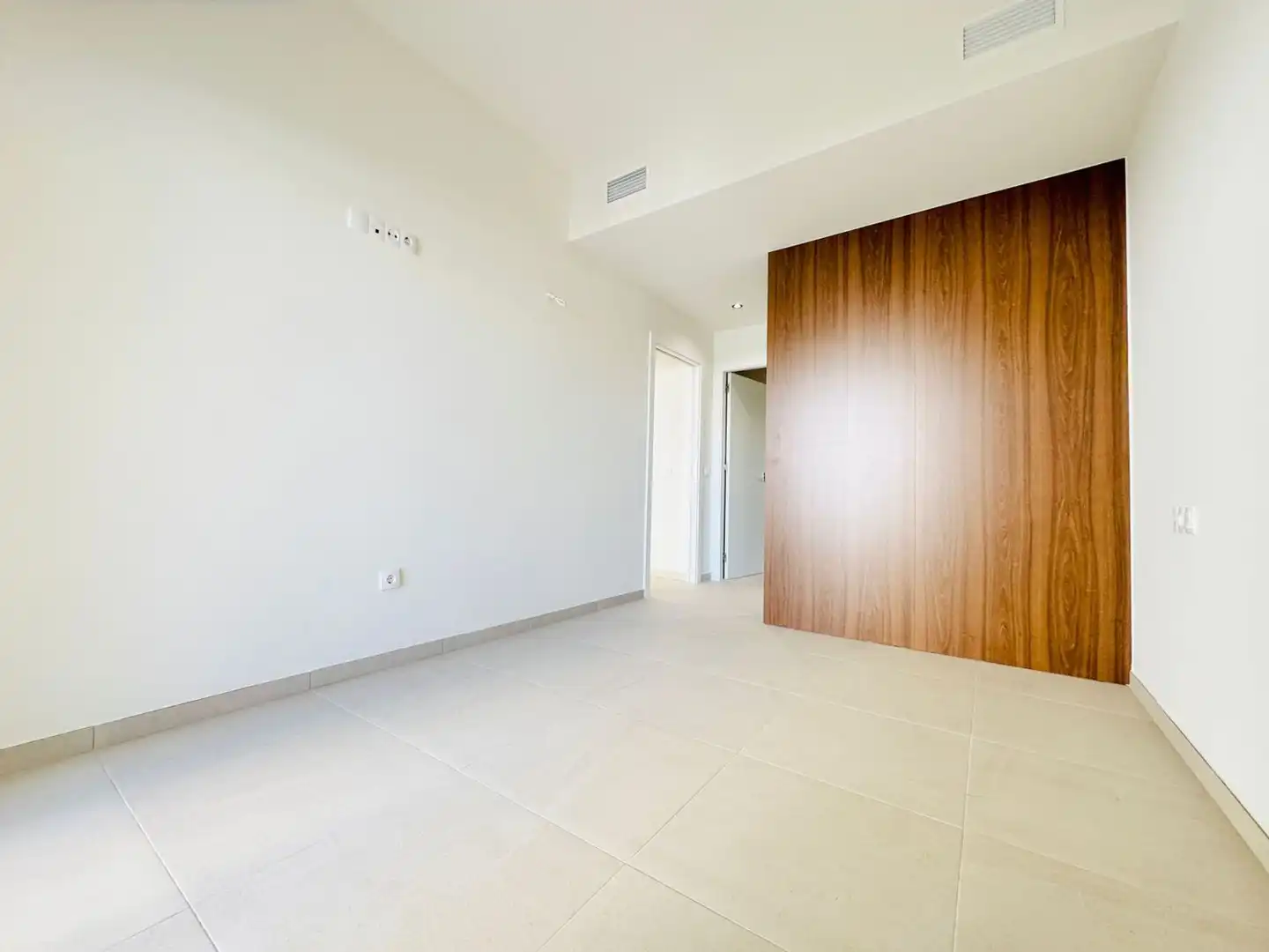 Piano terra con piscina in vendita a Playa del Acequión, Náufragos y Rocío del Mar, imagen 20