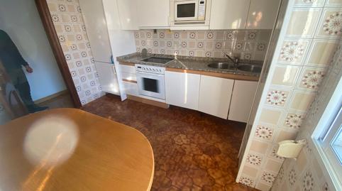 Foto 4 de Pis en venda a Carretera de Arcos, San Pedro y San Felices, Burgos Capital