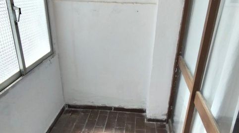 Photo 4 of Flat for sale in San Bruno, El Carmen, San Fernando