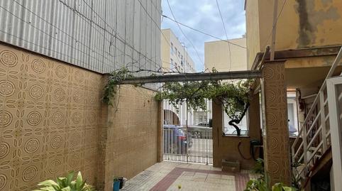 Foto 2 de Casa o chalet en venta en Carrer General Prim, Port - Horta de Santa María, Cambrils