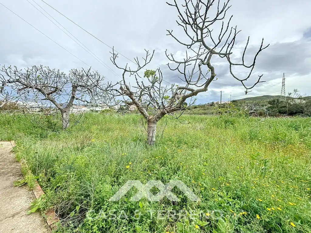 Casa o chalet en venta en Vélez-Málaga con Aire acondicionado, Jardín privado y Terraza