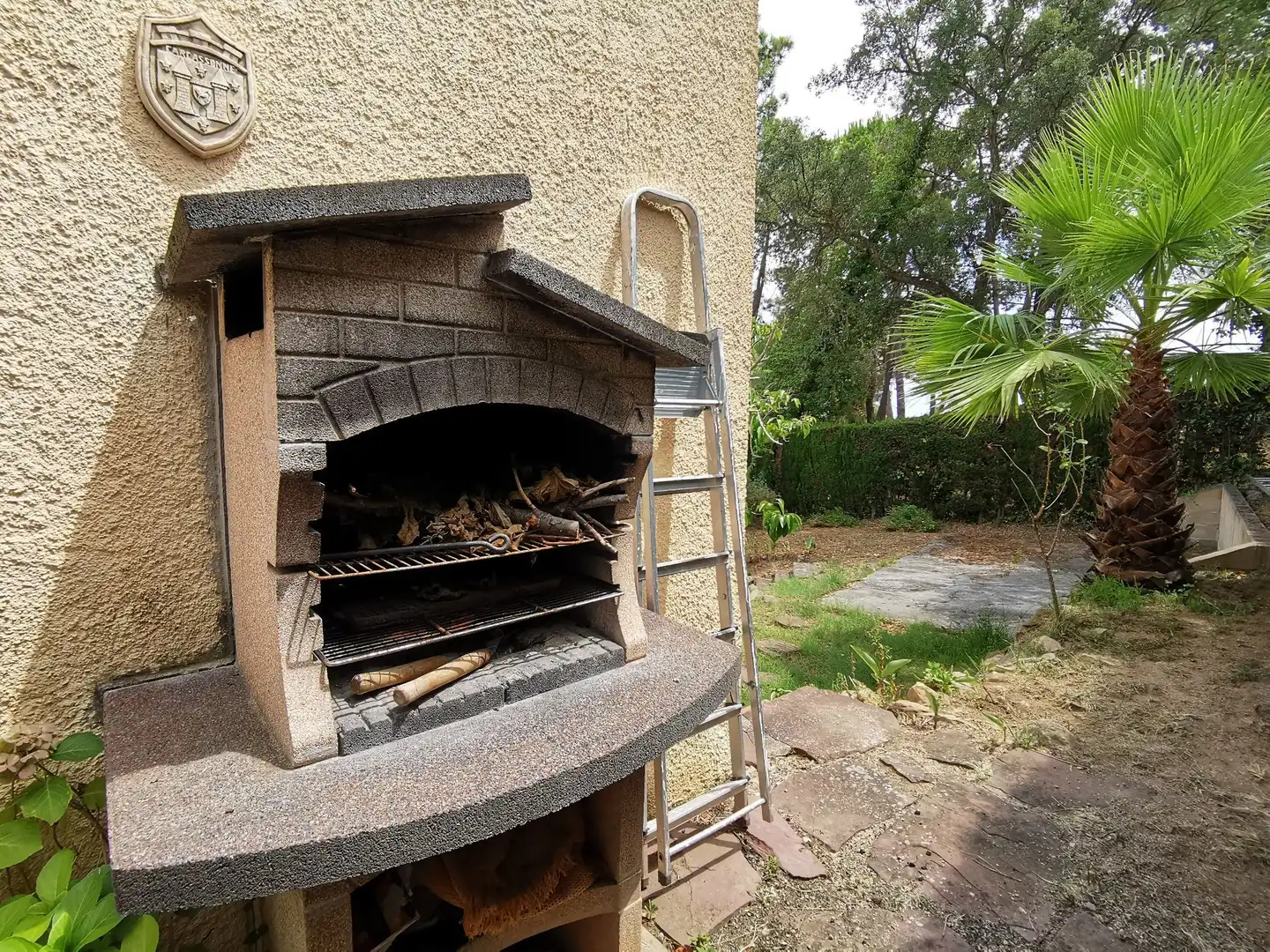 Casa o xalet en venda a Condado del Jaruco - Puigventós