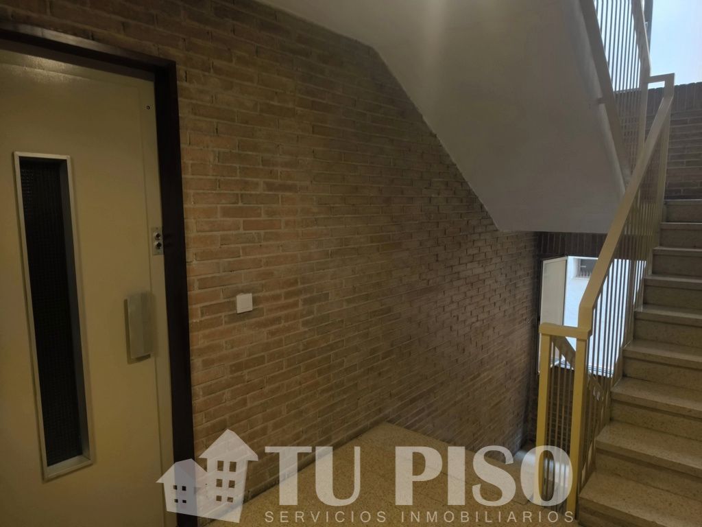 Flat for sale in  Madrid Capital  with Heating and Terrace