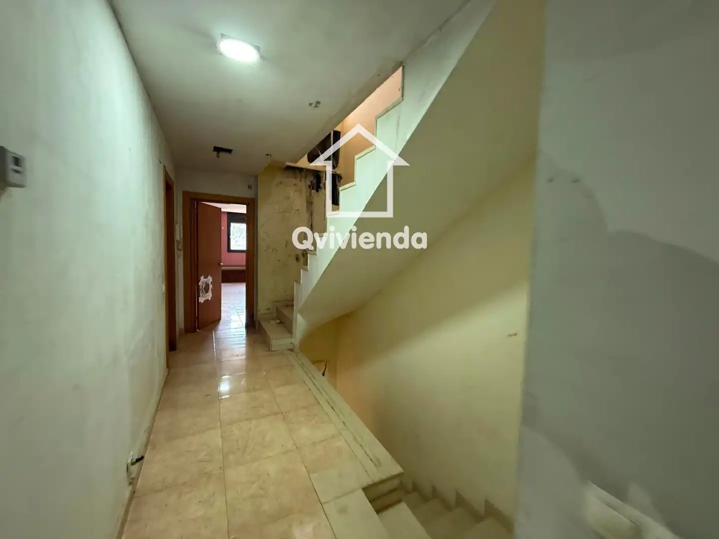 Casa adosada en venda en Sentmenat
