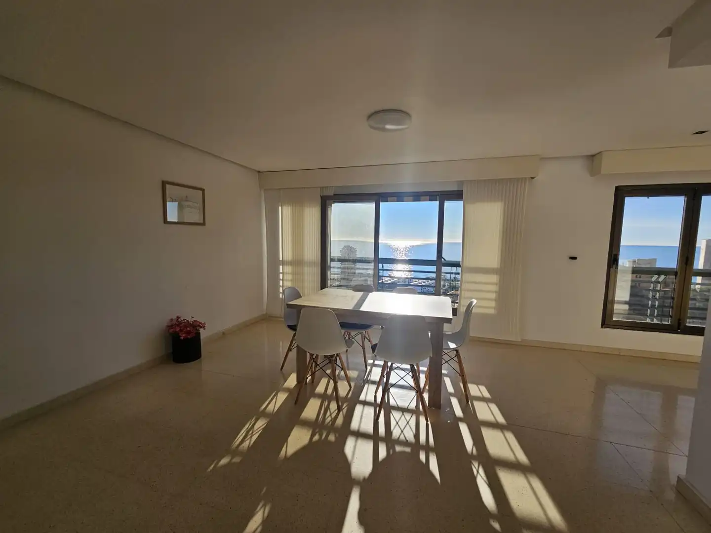 Piso con piscina en venta en Playa de Poniente, imagen 5
