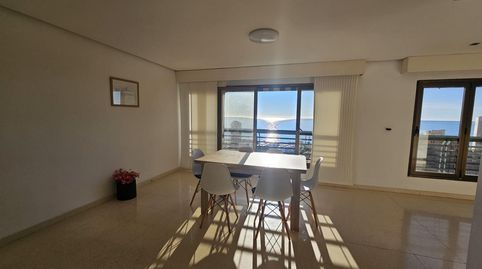 Se vende piso en Playa de Poniente, Benidorm, image 5