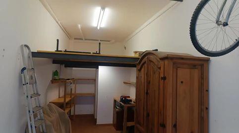 Foto 2 de Garatge en venda a Passatge Rutlla, 4, Sant Joan - Vilarromà, Palamós