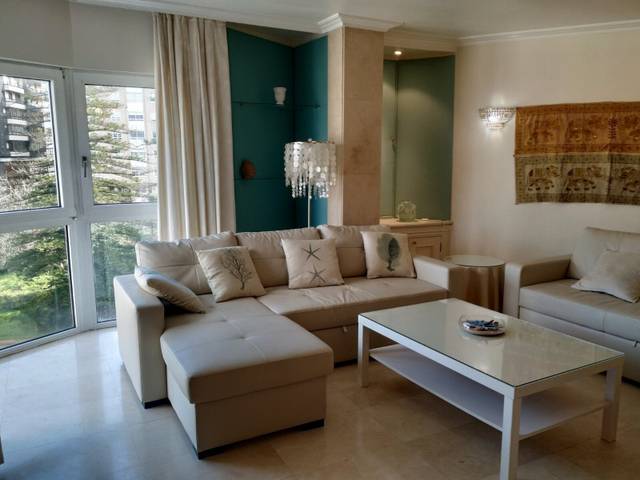 Dúplex en Venta en Rúa Arquitecto Pérez Bellas, 1 en Praza Independencia