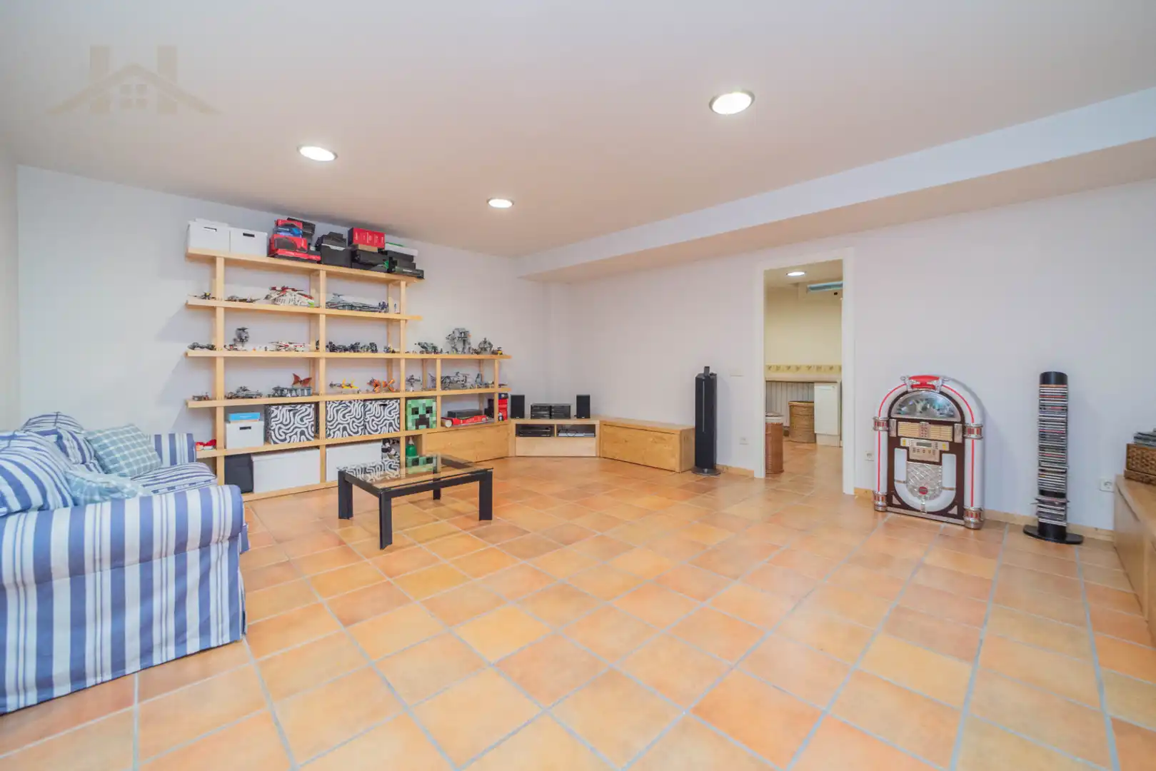 Casa o xalet en venda en Boadilla del Monte amb Aire condicionat, Calefacció i Jardí privat