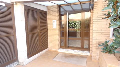 Photo 4 of Flat for sale in Martinica – Ateneu, Barcelona